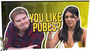 Card Assassins | You Like P*BES? Ft. Nikki Limo & Steve Greene