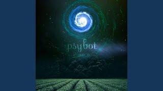 Psybot