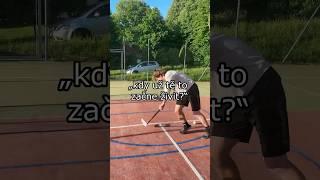 Nejhorší věta od holky ? nakupuj na eFlorbalu - kód ,,FLCZ10” #florbal #flooball #florbalczech