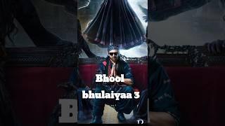 #viral movie Dheeraj Kumar