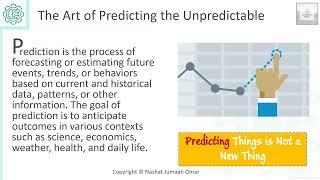 MACHINE LEARNING FOR PRODUCTION ENGINEERING