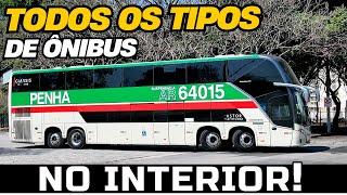 MUITOS ÔNIBUS DIFERENTES NA CAPITAL DO VALE, SÃO JOSÉ DOS CAMPOS. ÔNIBUS ELÉTRICO E DOUBLE DECKER