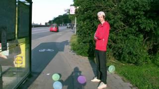 Mange Makers - Fest Hos Mange (OFFICIAL VIDEO)