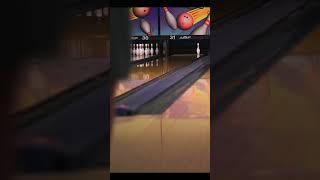 @EboniteBowling The One Reverb showreel. #bowling