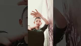 Какой канал лучше