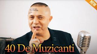 NICOLAE GUTA  -  HIT    40 de muzicanti      | PROGRAM LIVE 2022   @NicolaeGutaLiveByNicuGuta