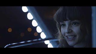 CHVRCHES Recover (4k Version) Official Video