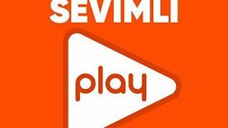 "Sevimli Play" ilovasini qanday qilib to'gri yuklab olish va ro'yhatdan o'tish