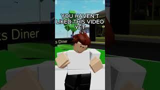 PROOF I can see your screen #roblox #brookhaven #memes #shorts #viral #EthanProGamerYT