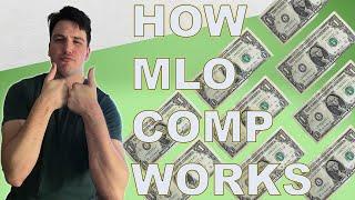 How MLO compensation and pay work (2021) | Cullen Gandy