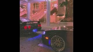 *FREE* pierre bourne x chavo type beat - "midnight slide"