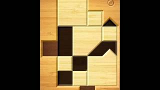 Cross Fingers pack 22 Genius - Level 21