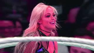 || Liv Morgan || •Watch Me• || Custom Titantron || •2023•