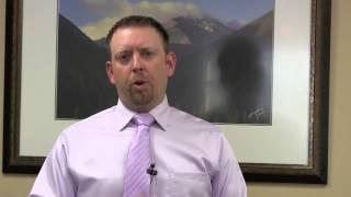 Denver Vertigo - Vertigo Treatment in Denver - What Sets Us Apart from Other Practitioners