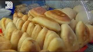 Ген Молодости. Перезагрузка: Выпуск 115 "1 свидание"