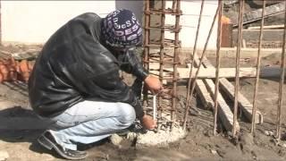 Earthquake Safe Building Practices in Nepal: Video Toolkit (Episode 6)