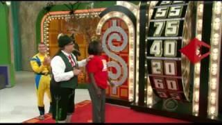 TPiR 10/30/09: The Nightmare Continues