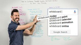 How to Influence Branded Searches and Search Volumes to Earn Big Rewards - Whiteboard Friday