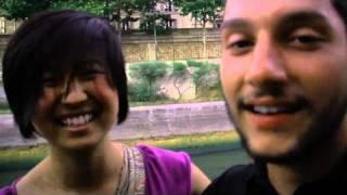 AESU World Travel Classic Europe Tour