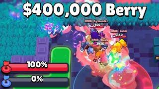 The ULTIMATE Drafts - 2024 Brawl Stars World Finals