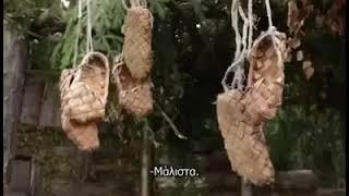 ГОСПОДИ ПОМИЛУЙ НАС 
