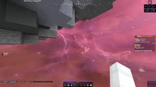 Wtf fly hacks on bwp?! (admins please fix ur game wtf)