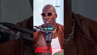 Chad Johnson’s Most Hilarious NFL Prank