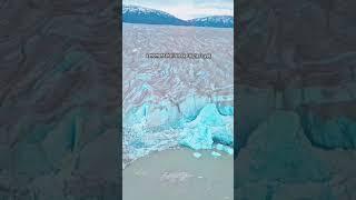 We highly recommend taking a helicopter ride to an incredible glacier while in Alaska! #alaskacruise
