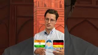 Should you come to Germany for your studies? | Answered by the German Embassy