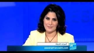 أصوات الشبكة: تظاهروا... ففصلوا عن العمل والدراسة