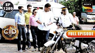 Daya ने सुलझाया Highway पर हुए हादसों का राज़? | CID | सी.आई.डी. | 13 July 2024