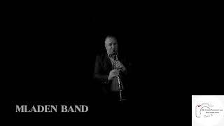 Mladen Band Gaida 2022