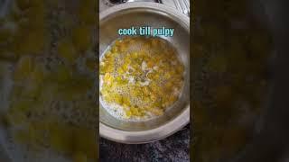 🫙Cape gooseberry jam #healthy #nature #simple
