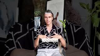 Про расставание