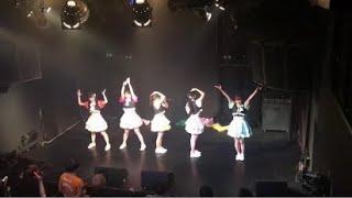 《はぴちゃんVol.35》「ハピランin東京ダイジェスト」 【LIVEPRO CHANNEL】【北海道】【芸能】