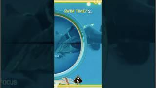 GO FOR A SWIM THEY SAID….  #codfunny #blackops6 #codmemes  #codshorts #zT4S #callofduty