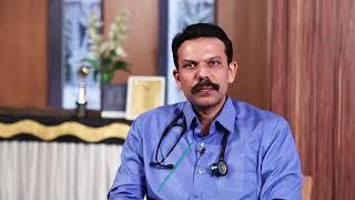 Is there a permanent cure for Parkinson's Disease |Dr. Suresh Chandran C J| KIMS Hospital