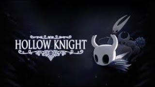 6 days of freedom left... - Night in the Woods/Hollow Knight