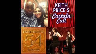 Lesli Margherita is her own Queen and urges you to RULE YOUR KINGDOM