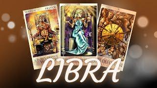 LIBRA HUMILIATED BY THE 3RD PARTY THEY CHOSE OVER U THEY GOT SUPER PLAYED SEPTEMBER 2024 TAROT