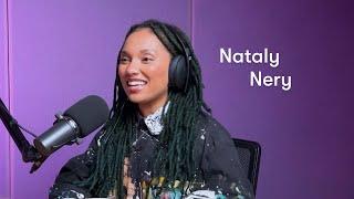 Nátaly Neri - Videocast Bonita de Pele