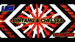 Bintang & chelsea chanel