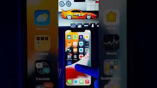 Pixel Car Racer MOD iOS & Android (2023)
