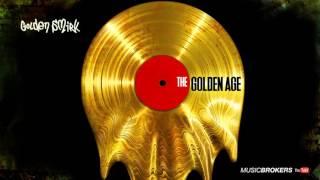 2Night - The Golden Age -  Golden Smirk - Best 2016 Hip Hop.