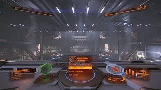 CMDR razorlight Live Stream