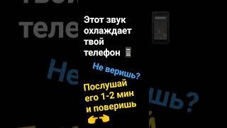 1 октября 2023 г.