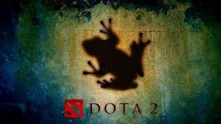The History of Icefrog - Designer of DotA