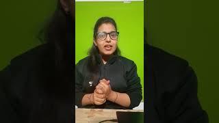 CSIR NET 2021 - Safalta Batch | Complete Chemistry | Richa Pareek  #Shorts #shorts #YoutubeShorts