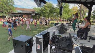 Northern Colorado residents to celebrate 10th anniversary of Poudre RiverFest