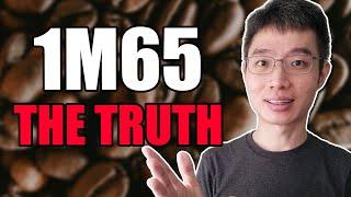 Retire With 1M65? | Exposing The Truth
